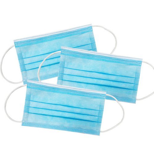 product-image.jpg